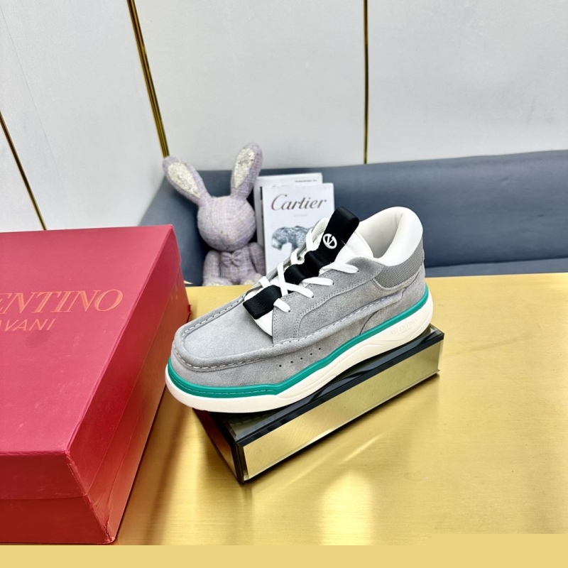 Valentino Sneakers
